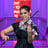 Small thumbnail image for Stephanie Strings