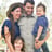 Small thumbnail image for Stephanie Nicole Photography