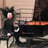 Small thumbnail image for Stephano Librelon - Legendary Piano