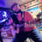 Small thumbnail image for Stephen Martin Music