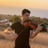 Small thumbnail image for Stephen Spies Violin