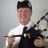 Small thumbnail image for Stephen Wilkinson Pro Bagpiper