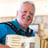 Small thumbnail image for Steve Accordion NY