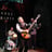 Small thumbnail image for Steve Gilbert Band