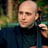 Small thumbnail image for Steve Kramer