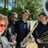 Small thumbnail image for Steve &amp; The All-Stars
