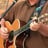 Small thumbnail image for Steve The Brit