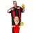 Small thumbnail image for Steve Wronker's Funny Business