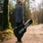 Small thumbnail image for Steven Marriott