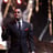 Small thumbnail image for Steven Palumbo Entertainment