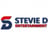 Small thumbnail image for Stevie D Entertainment