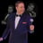 Small thumbnail image for Stevie Swing: Chicago's Top Sinatra &amp; Rat Pack