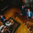 Small thumbnail image for Sticks and Stone Percussion