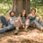 Small thumbnail image for Stillhouse Junkies (Band)