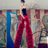 Small thumbnail image for Brooklyn Stilt Walker