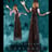 Small thumbnail image for Ultimate Stiltwalker - Carrie McQueen