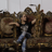 Small thumbnail image for Kristen Prince
