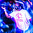 Small thumbnail image for Strato