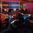 Small thumbnail image for Strum &amp; Strummer