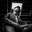 Small thumbnail image for Stuart Todd Whitworth: Sing/Guitar/Piano
