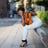 Small thumbnail image for Sue Celestin - Violinistix