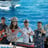 Small thumbnail image for Sugar Yacht Rock Tribute Band