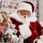 Small thumbnail image for Sully Claus