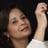 Small thumbnail image for Sunita Mahtani