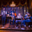 Small thumbnail image for Sunny Side