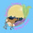 Small thumbnail image for Sunshine Sirens Mermaid School