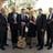 Small thumbnail image for Susie Hansen Latin Band