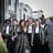 Small thumbnail image for Svetlana &amp; The Delancey Five