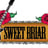 Small thumbnail image for Sweet Briar
