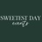 Small thumbnail image for Sweetest Day Events