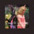 Small thumbnail image for SwirlCosplayLLC