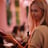 Small thumbnail image for Sylvia Grape