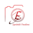 Small thumbnail image for Symbolik Creations