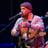 Small thumbnail image for T. Davis