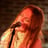 Small thumbnail image for Tabitha Booth