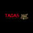Small thumbnail image for Tadas360