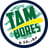 Small thumbnail image for Tambores e Samba Cultural Group