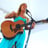 Small thumbnail image for Tara Tinsley