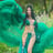 Small thumbnail image for Tarciana Belly Dance and Fire Dance