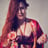 Small thumbnail image for Tarot Readings by Wylder Wytchery