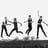 Small thumbnail image for Taxmen Beatles Tribute Band