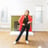 Small thumbnail image for Tayler Berard Creative