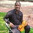 Small thumbnail image for TDB Violin