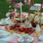 Small thumbnail image for Tea Party Events