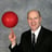 Small thumbnail image for Ted Baumhauer, Ed.D.