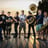 Small thumbnail image for Ten Man Brass Band